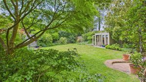 Photo 37- click for photo gallery